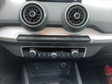  Audi  Q2 Audi  1.0 30 TFSI 81kW 5d #13