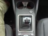  Audi  Q2 Audi  1.0 30 TFSI 81kW 5d #14