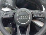  Audi  Q2 Audi  1.0 30 TFSI 81kW 5d #15