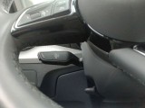  Audi  Q2 Audi  1.0 30 TFSI 81kW 5d #16