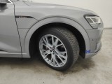  Audi  e-tron Audi  Sportback 55 Quattro Advanced 5d #50