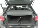  Audi  Q2 Audi  1.0 30 TFSI 81kW 5d #17