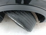  Audi  Q2 Audi  1.0 30 TFSI 81kW 5d #19