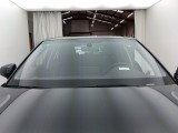 Audi  Q2 Audi  1.0 30 TFSI 81kW 5d #20