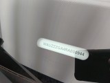  Audi  Q2 Audi  1.0 30 TFSI 81kW 5d #21