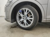  Audi  e-tron Audi  Sportback 55 Quattro Advanced 5d #55