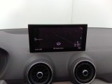  Audi  Q2 Audi  1.0 30 TFSI 81kW 5d #22