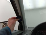  Audi  Q2 Audi  1.0 30 TFSI 81kW 5d #25