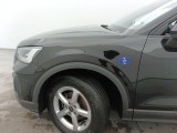  Audi  Q2 Audi  1.0 30 TFSI 81kW 5d #24