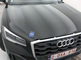  Audi  Q2 Audi  1.0 30 TFSI 81kW 5d #28