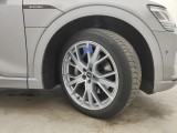 Audi  e-tron Audi  Sportback 55 Quattro Advanced 5d #64