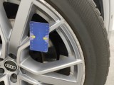 Audi  e-tron Audi  Sportback 55 Quattro Advanced 5d #66
