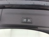  Audi  A6 Audi  Avant Business Edition Sport 35 TDI S tronic 5d #32
