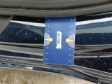  Audi  A6 Audi  Avant Business Edition Sport 35 TDI S tronic 5d #36