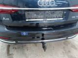  Audi  A6 Audi  Avant Business Edition Sport 35 TDI S tronic 5d #37