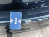  Audi  A6 Audi  Avant Business Edition Sport 35 TDI S tronic 5d #39