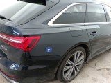  Audi  A6 Audi  Avant Business Edition Sport 35 TDI S tronic 5d #43