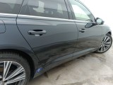  Audi  A6 Audi  Avant Business Edition Sport 35 TDI S tronic 5d #47