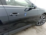  Audi  A6 Audi  Avant Business Edition Sport 35 TDI S tronic 5d #49
