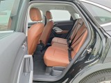  Audi  Q3 Audi,  SB '19, Audi  Sportback 35 TDI S tronic S Line Business  #4