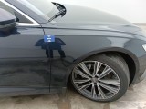  Audi  A6 Audi  Avant Business Edition Sport 35 TDI S tronic 5d #58