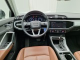  Audi  Q3 Audi,  SB '19, Audi  Sportback 35 TDI S tronic S Line Business  #5