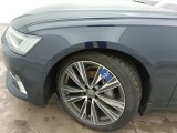  Audi  A6 Audi  Avant Business Edition Sport 35 TDI S tronic 5d #62