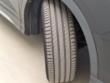  Audi  Q3 Audi,  SB '19, Audi  Sportback 35 TDI S tronic S Line Business  #12