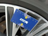  Audi  A6 Audi  Avant Business Edition Sport 35 TDI S tronic 5d #63