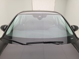  Audi  Q3 Audi,  SB '19, Audi  Sportback 35 TDI S tronic S Line Business  #13