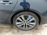  Audi  A6 Audi  Avant Business Edition Sport 35 TDI S tronic 5d #66