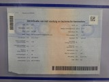  Audi  Q3 Audi,  SB '19, Audi  Sportback 35 TDI S tronic S Line Business  #16