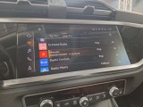  Audi  Q3 Audi,  SB '19, Audi  Sportback 35 TDI S tronic S Line Business  #19