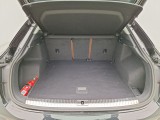  Audi  Q3 Audi,  SB '19, Audi  Sportback 35 TDI S tronic S Line Business  #21