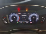  Audi  Q3 Audi,  SB '19, Audi  Sportback 35 TDI S tronic S Line Business  #22