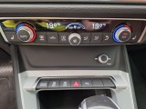  Audi  Q3 Audi,  SB '19, Audi  Sportback 35 TDI S tronic S Line Business  #25
