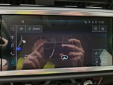  Audi  Q3 Audi,  SB '19, Audi  Sportback 35 TDI S tronic S Line Business  #26