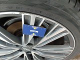  Audi  A6 Audi  Avant Business Edition Sport 35 TDI S tronic 5d #67