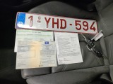  Audi  Q3 Audi  Sportback 35 TDI S tronic S Line Business Ed 5d #4