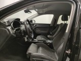  Audi  Q3 Audi  Sportback 35 TDI S tronic S Line Business Ed 5d #3
