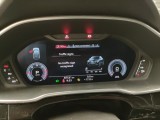  Audi  Q3 Audi  Sportback 35 TDI S tronic S Line Business Ed 5d #6