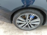  Audi  A6 Audi  Avant Business Edition Sport 35 TDI S tronic 5d #68