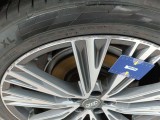 Audi  A6 Audi  Avant Business Edition Sport 35 TDI S tronic 5d #69