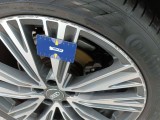  Audi  A6 Audi  Avant Business Edition Sport 35 TDI S tronic 5d #70