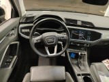  Audi  Q3 Audi  Sportback 35 TDI S tronic S Line Business Ed 5d #9