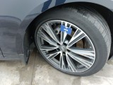  Audi  A6 Audi  Avant Business Edition Sport 35 TDI S tronic 5d #71