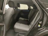  Audi  Q3 Audi  Sportback 35 TDI S tronic S Line Business Ed 5d #10
