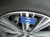  Audi  A6 Audi  Avant Business Edition Sport 35 TDI S tronic 5d #72