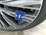 Audi  A6 Audi  Avant Business Edition Sport 35 TDI S tronic 5d #73