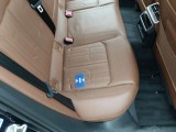  Audi  A6 Audi  Avant Business Edition Sport 35 TDI S tronic 5d #74